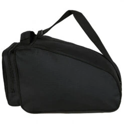 Stoic - SvedjeSt. Cross Country Skiboot Bag - Sac à Chaussures De Ski De Fond -Escalade Matériel Magasin stoic svedjest cross country skiboot bag sac a chaussures de ski de fond detail 4