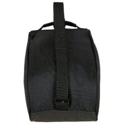 Stoic - SvedjeSt. Cross Country Skiboot Bag - Sac à Chaussures De Ski De Fond -Escalade Matériel Magasin stoic svedjest cross country skiboot bag sac a chaussures de ski de fond detail 5