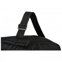 Stoic - SvedjeSt. Cross Country Skiboot Bag - Sac à Chaussures De Ski De Fond -Escalade Matériel Magasin stoic svedjest cross country skiboot bag sac a chaussures de ski de fond detail 6