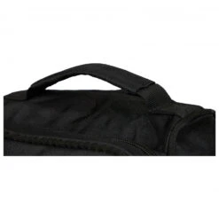 Stoic - SvedjeSt. Cross Country Skiboot Bag - Sac à Chaussures De Ski De Fond -Escalade Matériel Magasin stoic svedjest cross country skiboot bag sac a chaussures de ski de fond detail 7