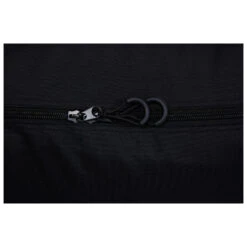 Stoic - SvedjeSt. Ski Bag - Housse De Skis -Escalade Matériel Magasin stoic svedjest ski bag housse de skis detail 4