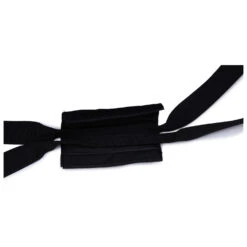 Stoic - SvedjeSt. Ski Bag - Housse De Skis -Escalade Matériel Magasin stoic svedjest ski bag housse de skis detail 5