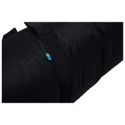 Stoic - SvedjeSt. Ski Bag - Housse De Skis -Escalade Matériel Magasin stoic svedjest ski bag housse de skis detail 6