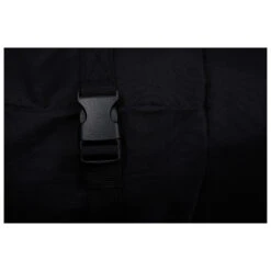 Stoic - SvedjeSt. Ski Bag Rolltop - Housse De Skis -Escalade Matériel Magasin stoic svedjest ski bag rolltop housse de skis detail 5