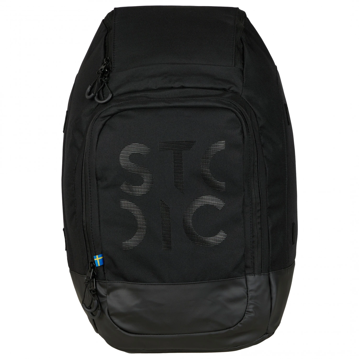 Stoic - SvedjeSt. Skiboot Backpack - Housse De Chaussures De Ski 4 Stoic - SvedjeSt. Skiboot Backpack - Housse De Chaussures De Ski – Image 2