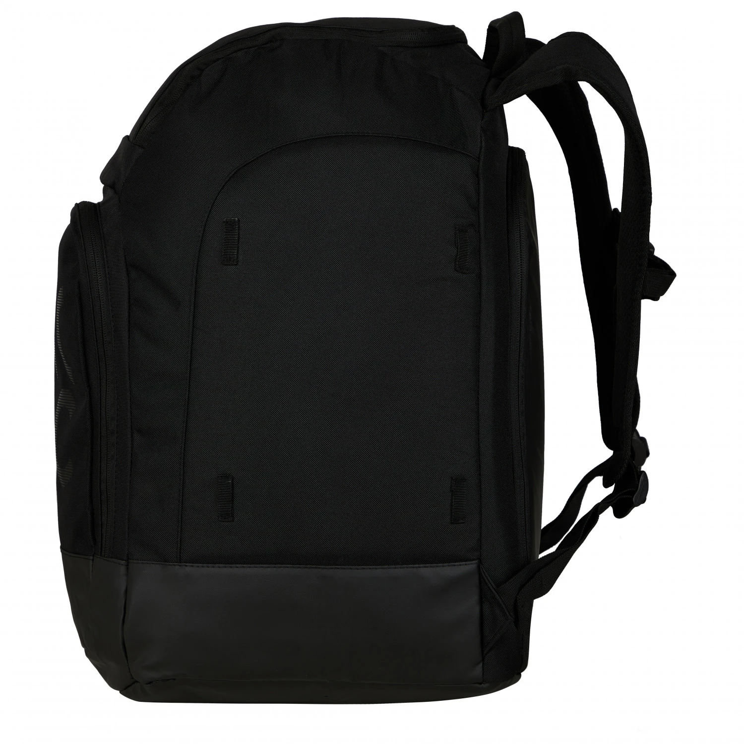 Stoic - SvedjeSt. Skiboot Backpack - Housse De Chaussures De Ski 5 Stoic - SvedjeSt. Skiboot Backpack - Housse De Chaussures De Ski – Image 3