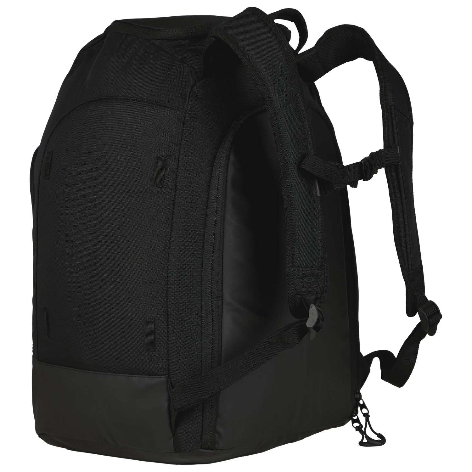 Stoic - SvedjeSt. Skiboot Backpack - Housse De Chaussures De Ski 6 Stoic - SvedjeSt. Skiboot Backpack - Housse De Chaussures De Ski – Image 4