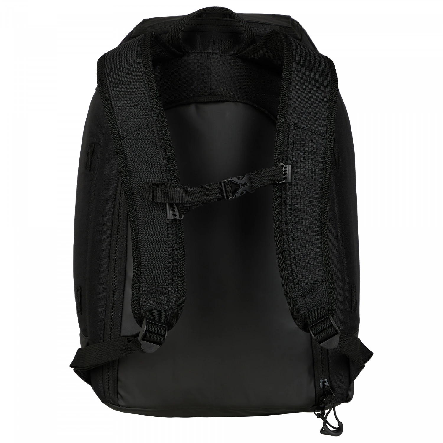 Stoic - SvedjeSt. Skiboot Backpack - Housse De Chaussures De Ski 7 Stoic - SvedjeSt. Skiboot Backpack - Housse De Chaussures De Ski – Image 5