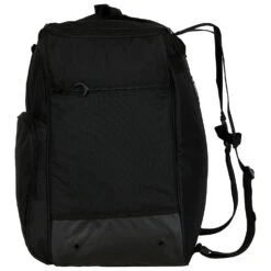 Stoic - SvedjeSt. Skiboot Bag XL - Housse De Chaussures De Ski -Escalade Matériel Magasin stoic svedjest skiboot bag xl housse de chaussures de ski detail 3