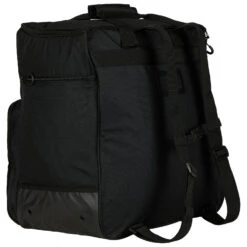 Stoic - SvedjeSt. Skiboot Bag XL - Housse De Chaussures De Ski -Escalade Matériel Magasin stoic svedjest skiboot bag xl housse de chaussures de ski detail 4