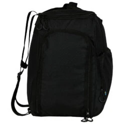 Stoic - SvedjeSt. Skiboot Bag XL - Housse De Chaussures De Ski -Escalade Matériel Magasin stoic svedjest skiboot bag xl housse de chaussures de ski detail 6