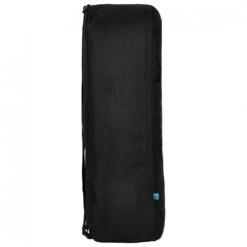 Stoic - SvedjeSt. Snowshoe Bag - Sac Pour Raquettes à Neige 12 Stoic - SvedjeSt. Snowshoe Bag - Sac Pour Raquettes à Neige -Escalade Matériel Magasin stoic svedjest snowshoe bag sac pour raquettes a neige detail 5