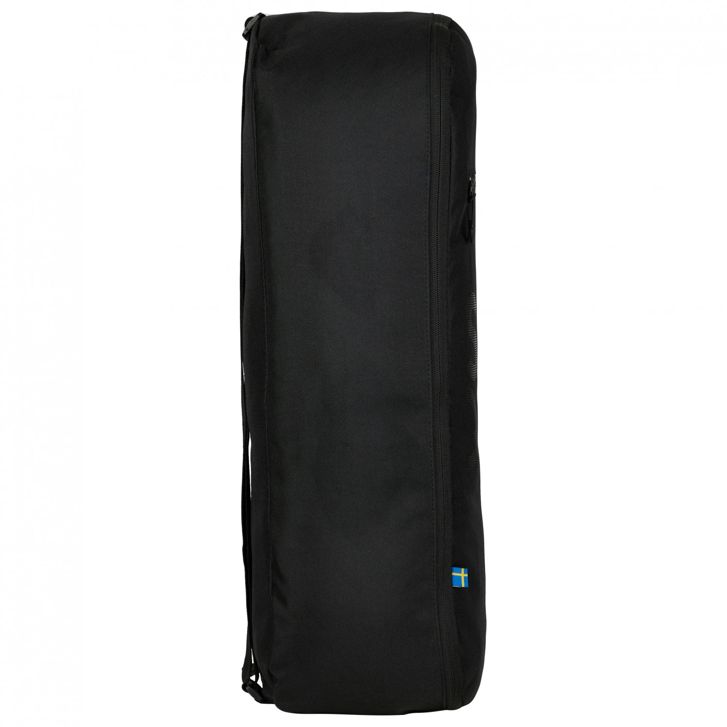 Stoic - SvedjeSt. Snowshoe Bag - Sac Pour Raquettes à Neige 7 Stoic - SvedjeSt. Snowshoe Bag - Sac Pour Raquettes à Neige – Image 5