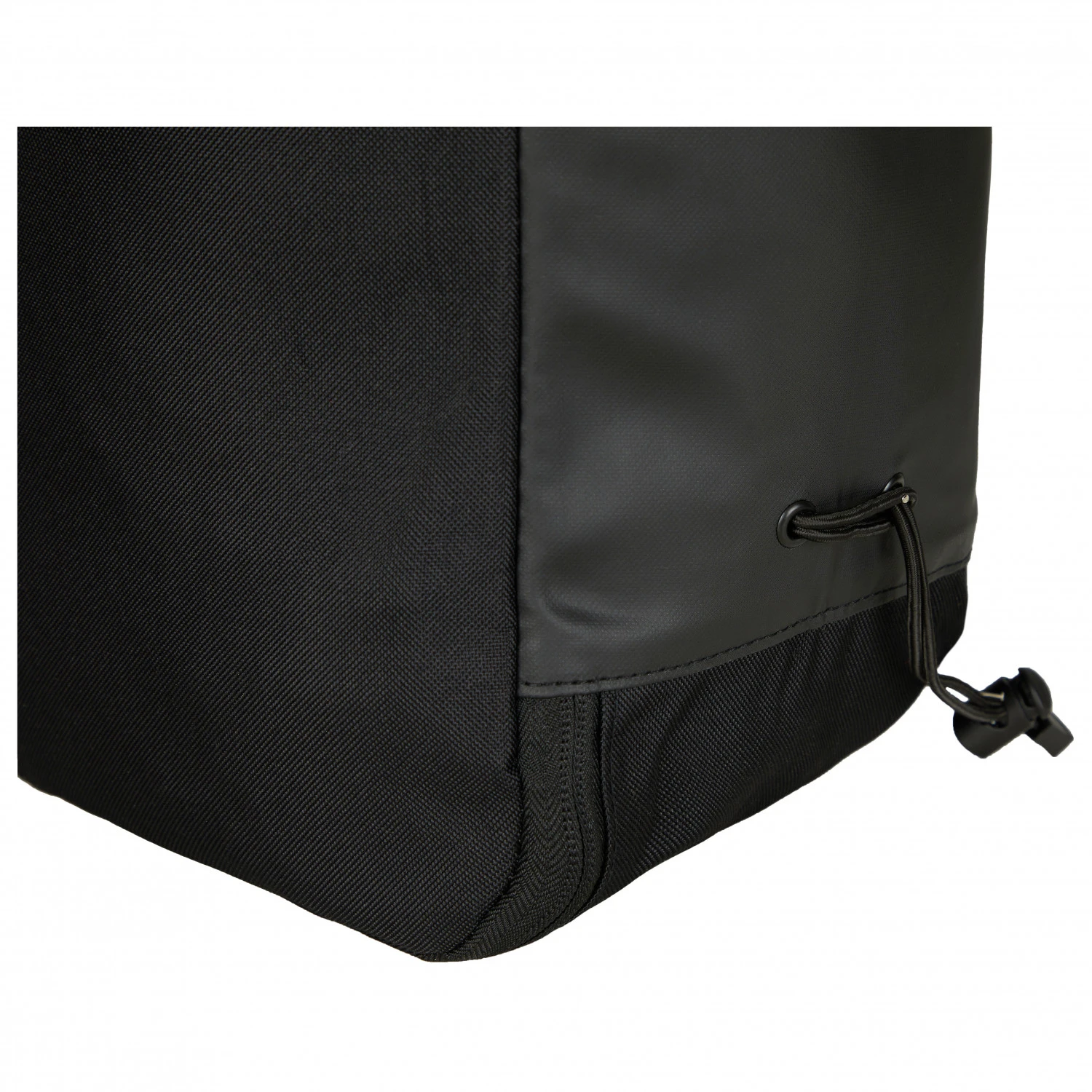 Stoic - SvedjeSt. Snowshoe Bag - Sac Pour Raquettes à Neige 8 Stoic - SvedjeSt. Snowshoe Bag - Sac Pour Raquettes à Neige – Image 6
