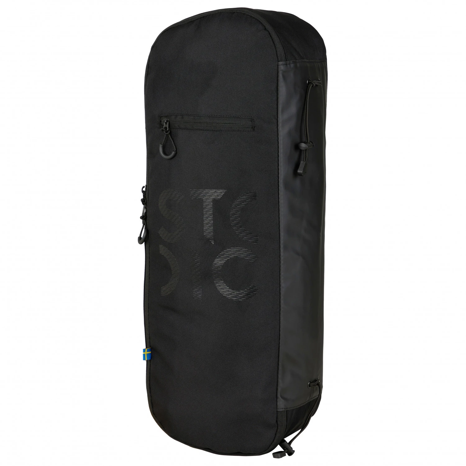 Stoic - SvedjeSt. Snowshoe Bag - Sac Pour Raquettes à Neige 3 Stoic - SvedjeSt. Snowshoe Bag - Sac Pour Raquettes à Neige