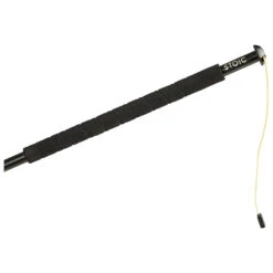 Stoic - SylarnaSt. Probe 260 - Sonde D'avalanche 10 Stoic - SylarnaSt. Probe 260 - Sonde D'avalanche -Escalade Matériel Magasin stoic sylarnast probe 260 sonde davalanche detail 3