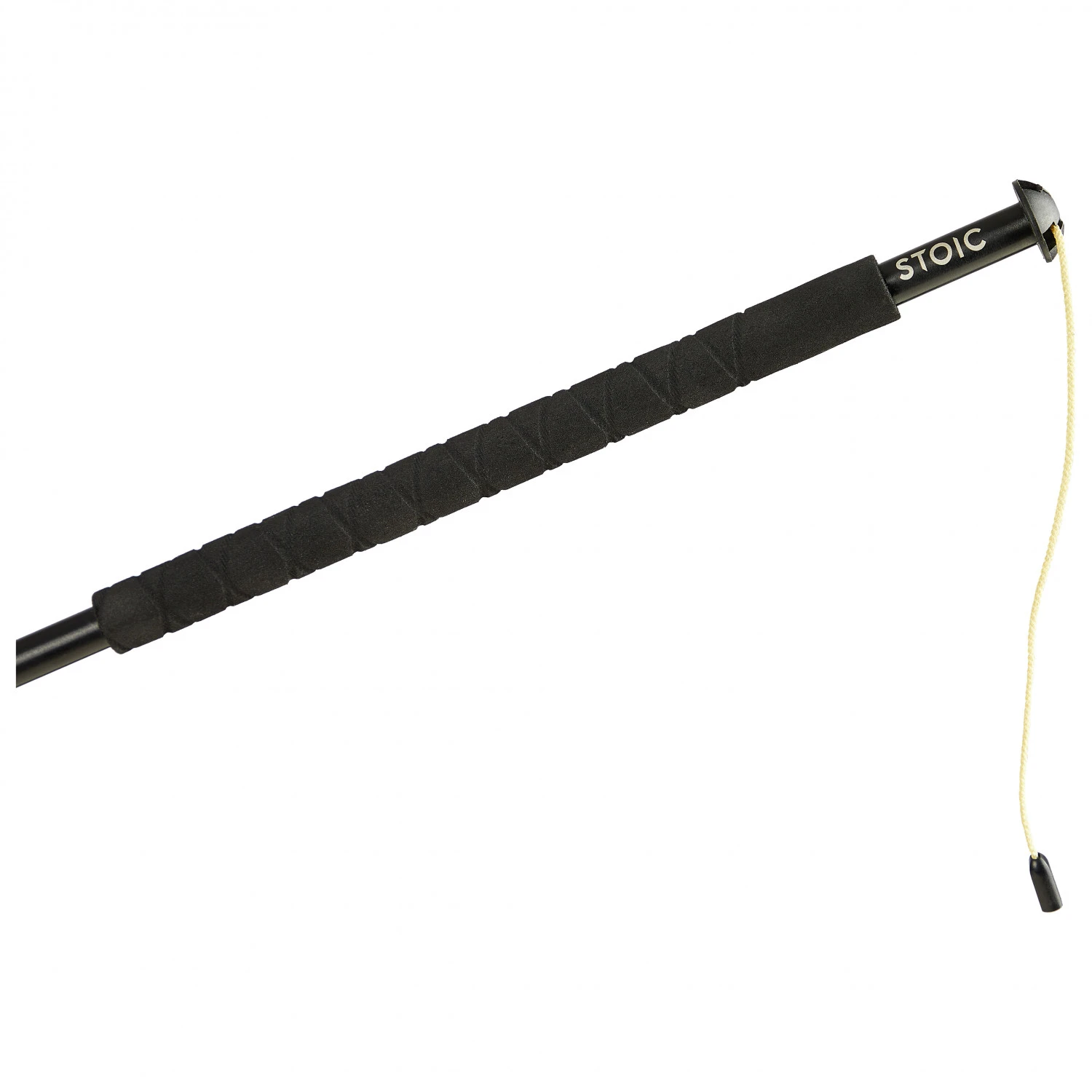 Stoic - SylarnaSt. Probe 260 - Sonde D'avalanche 5 Stoic - SylarnaSt. Probe 260 - Sonde D'avalanche – Image 3