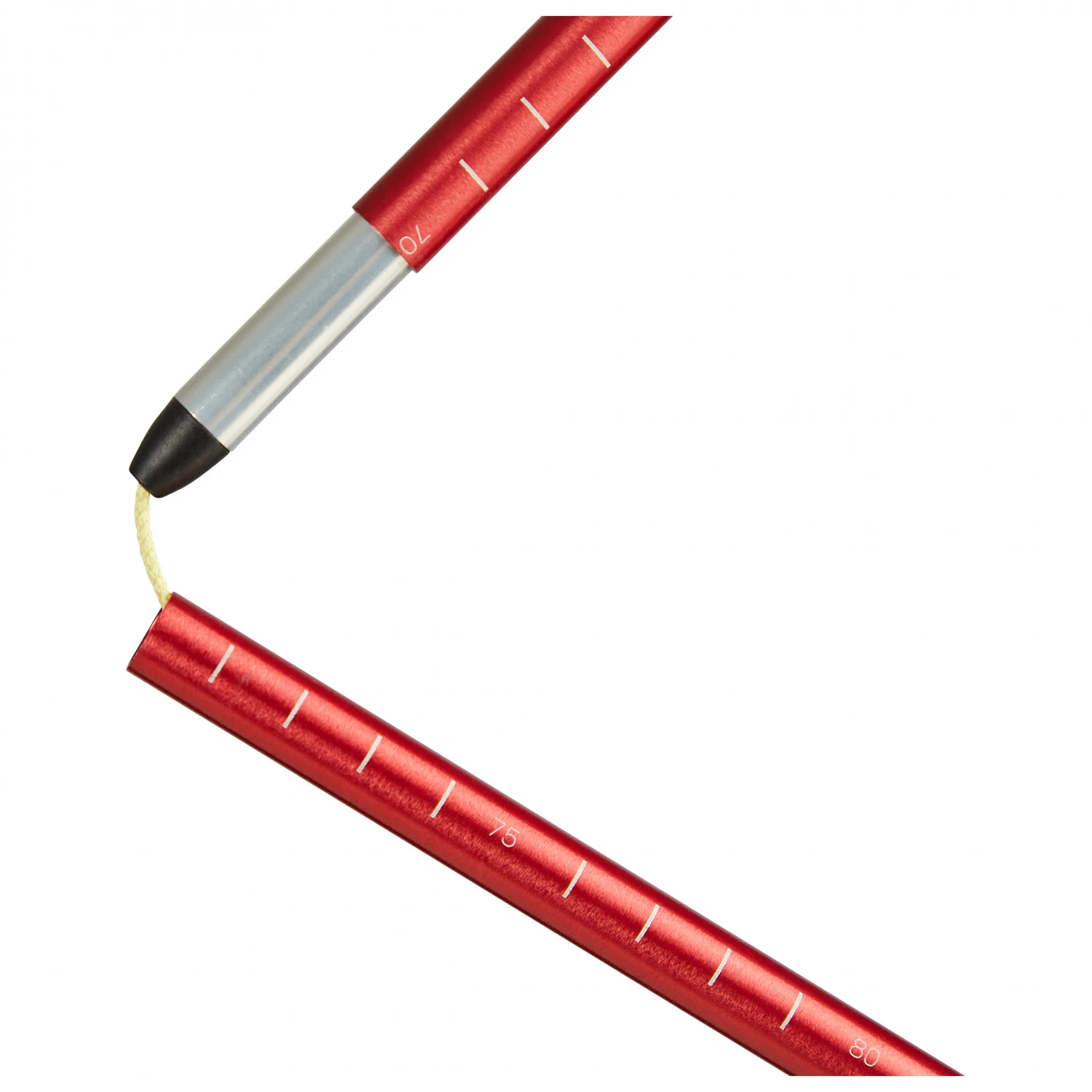 Stoic - SylarnaSt. Probe 260 - Sonde D'avalanche 8 Stoic - SylarnaSt. Probe 260 - Sonde D'avalanche – Image 6