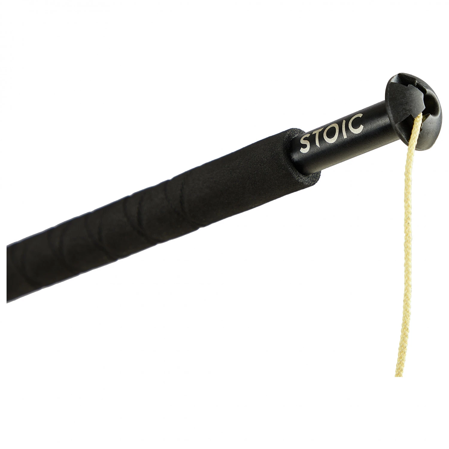 Stoic - SylarnaSt. Probe 280 - Sonde D'avalanche 6 Stoic - SylarnaSt. Probe 280 - Sonde D'avalanche – Image 4