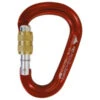 Stubai - HMS Pico Easylock Karabiner - Mousqueton HMS -Escalade Matériel Magasin stubai hms pico easylock karabiner mousqueton hms