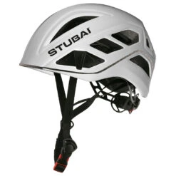 Stubai - Nimbus Plus - Casque D'escalade