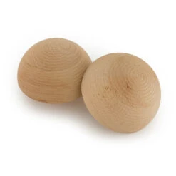 Stubai - Sloper Für Kraxlboards - Prises D'entraînement