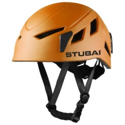 Stubai - Spirit - Casque D'escalade