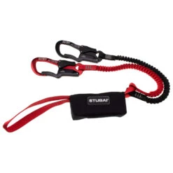 Stubai - Summit Light XI1 - Longe De Via Ferrata