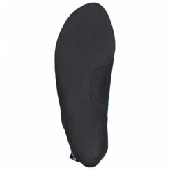 Tenaya - Tanta Laces - Chaussons D'escalade 12 Tenaya - Tanta Laces - Chaussons D'escalade -Escalade Matériel Magasin tenaya tanta laces chaussons descalade detail 5