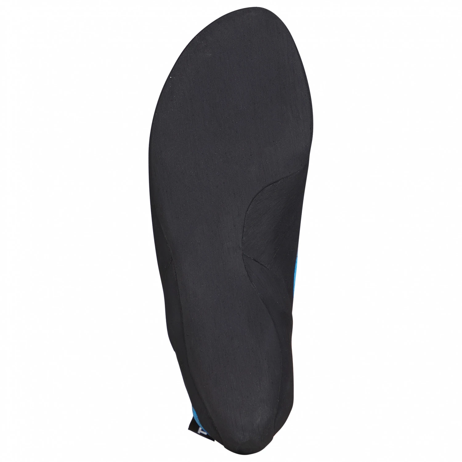 Tenaya - Tanta Laces - Chaussons D'escalade 7 Tenaya - Tanta Laces - Chaussons D'escalade – Image 5