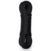 Tendon - Pro Work 11 - Corde Statique 2 Tendon - Pro Work 11 - Corde Statique -Escalade Matériel Magasin tendon pro work 11 corde statique