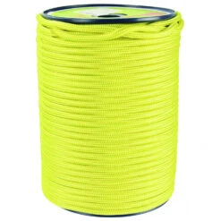 Tendon - Reepschnur 5 Mm - Cordelette -Escalade Matériel Magasin tendon reepschnur 5 mm cordelette 2