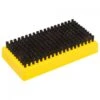 Toko - Base Brush Horsehair - Brosse -Escalade Matériel Magasin toko base brush horsehair brosse