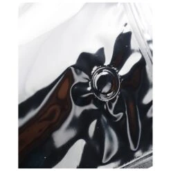 Tokyo Powder - Black - Magnésie -Escalade Matériel Magasin tokyo powder black magnesie detail 3