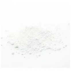 Tokyo Powder - Black - Magnésie -Escalade Matériel Magasin tokyo powder black magnesie detail 4