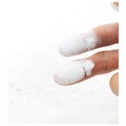 Tokyo Powder - Black - Magnésie -Escalade Matériel Magasin tokyo powder black magnesie detail 5