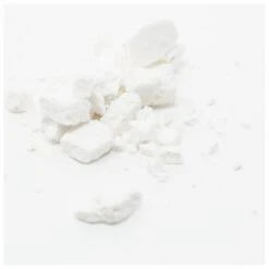 Tokyo Powder - Boost - Magnésie -Escalade Matériel Magasin tokyo powder boost magnesie detail 3