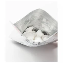 Tokyo Powder - Boost - Magnésie -Escalade Matériel Magasin tokyo powder boost magnesie detail 4