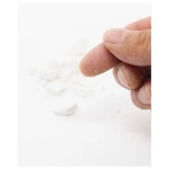 Tokyo Powder - Boost - Magnésie -Escalade Matériel Magasin tokyo powder boost magnesie detail 5