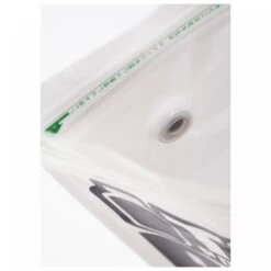 Tokyo Powder - Effect - Magnésie -Escalade Matériel Magasin tokyo powder effect magnesie detail 3