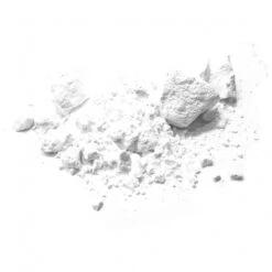 Tokyo Powder - RX - Magnésie 5 Tokyo Powder - RX - Magnésie -Escalade Matériel Magasin tokyo powder rx magnesie detail 2