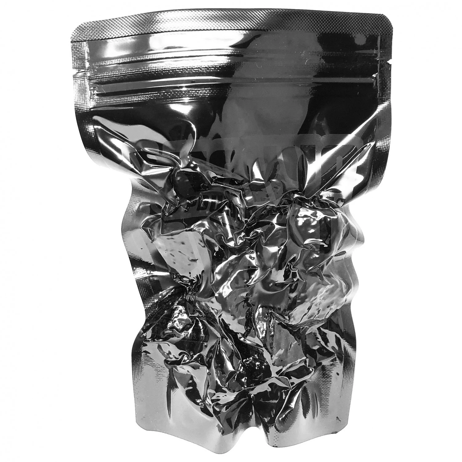 Tokyo Powder - RX - Magnésie 3 Tokyo Powder - RX - Magnésie