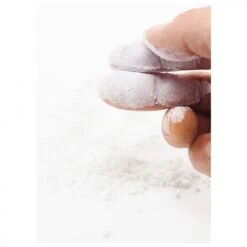 Tokyo Powder - Speed - Magnésie -Escalade Matériel Magasin tokyo powder speed magnesie detail 5