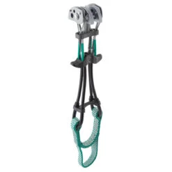 Totem - Totem Cam - Coinceur à Cames -Escalade Matériel Magasin totem totem cam coinceur a cames 4