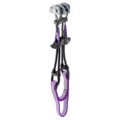 Totem - Totem Cam - Coinceur à Cames -Escalade Matériel Magasin totem totem cam coinceur a cames 5