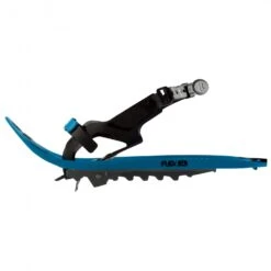 Tubbs - Flex JR Boys - Raquettes à Neige -Escalade Matériel Magasin tubbs flex jr boys raquettes a neige detail 3