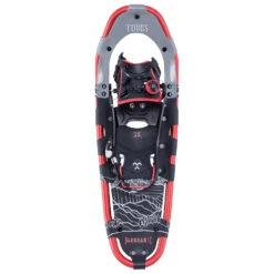 Tubbs - Panoramic 36 - Raquettes à Neige