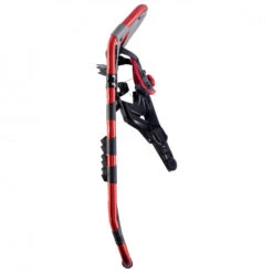 Tubbs - Panoramic 36 - Raquettes à Neige 11 Tubbs - Panoramic 36 - Raquettes à Neige -Escalade Matériel Magasin tubbs panoramic 36 raquettes a neige detail 4