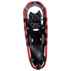 Tubbs - Panoramic 36 - Raquettes à Neige 12 Tubbs - Panoramic 36 - Raquettes à Neige -Escalade Matériel Magasin tubbs panoramic 36 raquettes a neige detail 5