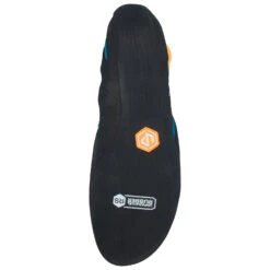 UnParallel - Lyra - Chaussons D'escalade 13 UnParallel - Lyra - Chaussons D'escalade -Escalade Matériel Magasin unparallel lyra chaussons descalade detail 6